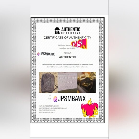 BALENCIAGA Lilac Purple City/Moto Crossbody Shoulder Bag - Picture 16 of 16